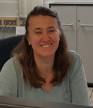 Margarete_Geiser